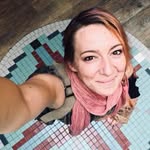 Vanessa Shaver - @vanessa.shaver - Instagram
