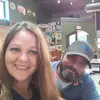 Vanessa Shaver - @vanessashaver1 - TikTok