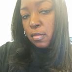 Vanessa Shavers - Facebook