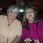 Vanessa Shavers - Facebook