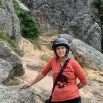 Vanessa Shavers - Facebook
