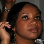 Vanessa Shavers-Handley - Facebook