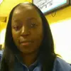 vanessashavers - @vanessashavers - TikTok