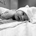 Barry Vanessa Shoemaker - Facebook