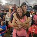 Carlos Henrique Ness Schumacher - Facebook