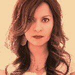 Vanessa Marez Shoemaker - @vanessashoemaker - Instagram