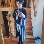 Shoemaker Vanessa - @vanessa.shoemaker.1 - Instagram