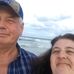 Vanessa Shoemaker - Facebook