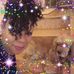 Vanessa Shoemaker - Facebook
