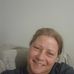 Vanessa Shoemaker - Facebook