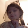 Red - @vanessashoemaker - TikTok