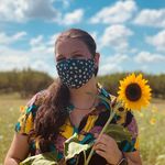 Vanessa Shoemaker-Trejo - @neverlandnessa - Instagram