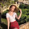 VanessaShoemaker62174 - @user6390730619326 - TikTok