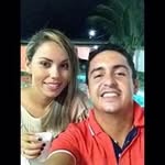Silas Ramos - @silas.ramos.vanessa.aciole - Instagram