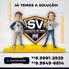 Silas Vanessa - @silas.vanessa - TikTok
