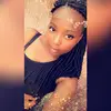 silasvanessa - @silasvanessa - TikTok