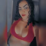 Vanessa - @vanes_sasilas - Instagram