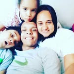 vanessa & silas - @vanessas_freitas - Instagram