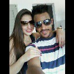 Vanessa & Silas. - @vanessa_silas - Instagram
