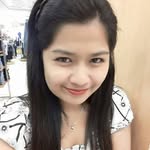 Vanessa Corpuz - @vanessasilastre17 - Instagram