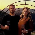 Vanessa e Silas - @vanessa_e_silas - Instagram