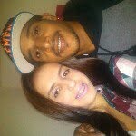 vanessa e silas - @vanessasilas2 - Instagram