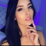 Vanessa Silas - @vanessasilas57 - Instagram