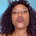 Vanessa Silas - Facebook