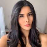 Vanessa Silas - @vanessa_silas4 - Instagram