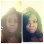 Vanessa Silas McKinstry - @vmck2 - Instagram
