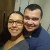 Vanessa Silas Zancan - @vanessasilaszancan - TikTok