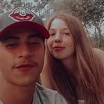 Vanessa Wolf Silas Souza - @vanessa_silas22 - Instagram