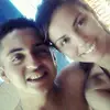 Vanessa&Silas - @vanessa_silas - TikTok