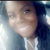 VanessaSilasMcKinstry - @vmariecuratedluxe - TikTok