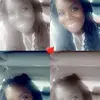 vanessasilasmckinstry - @vanessasilasmckinstry - TikTok