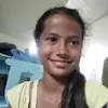 yase0185 - @vanessaogsilas - TikTok
