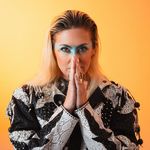 𝙑𝙖𝙣𝙚𝙨𝙨𝙖 𝙎𝙞𝙡𝙗𝙚𝙧𝙢𝙖𝙣 - @vanessasilbermanofficial - Instagram