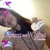 Vanessa Silberman - Facebook