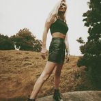 Vanessa Silberman - Facebook