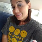 Vanessa Silberman - @silbermanvanessa - Instagram