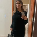 vanessa - @vanessa_silverio33 - Instagram