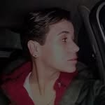 Vanessa 🏳️‍🌈 - @vane_ssasilver - Instagram