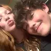 Vanessa 😝 - @vanessasilverthor - TikTok