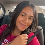 Vanessa Santana - @vanessa__silver - Instagram