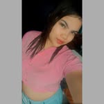 Vanessa Santos - @vanessa_silverio16 - Instagram