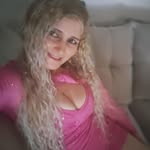 Vanessa Silveira - @vanessa.silvera - Instagram