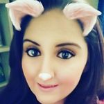 Vanessa Silver - @silvervanessa219 - Instagram
