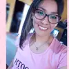 Vanessa Silver - @vanessasilver3 - TikTok