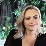Vanessa Silver - @vanessa.silver.710 - Instagram