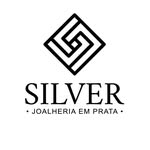 Vanessa Silver - @silverjoalheria - Instagram